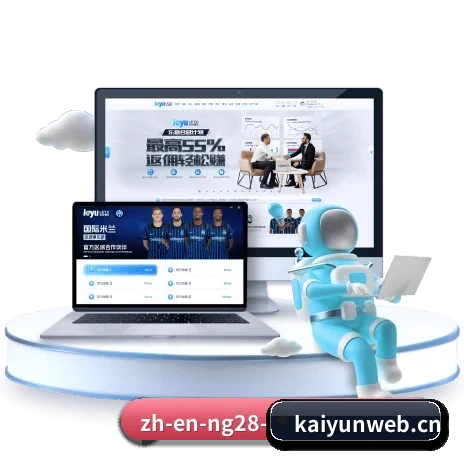 五大体育垂直板块,从比分速递到赛后复盘全覆盖