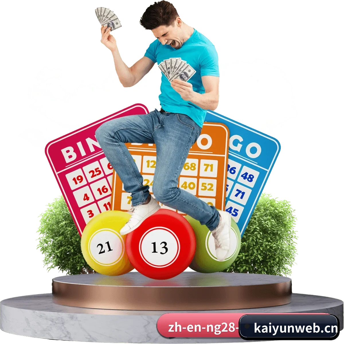智能战术大模型
